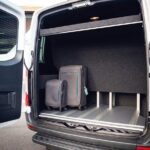 Airport Transfer - Final Thoughts: Who Should Consider This Transfer?