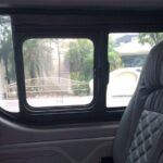 Airport Transfer From KLIA T1 /KLIA T2 to KL City Centre - Who Is This Service Best For?