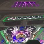 Airport Transfer From KLIA T1 /KLIA T2 to KL City Centre - What to Expect from the Service