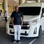 Airport Transfer from/to Uvero Alto to Punta Cana - Why the Price Is Justified