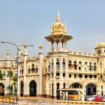 Airport Transfer: Kuala Lumpur to Airport KUL by Business Car - What’s Included and How Does It Work?