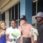 Airport Transfer Montego Bay: Riu Montego / Reggae / Palace - Who Is This Service Best For?