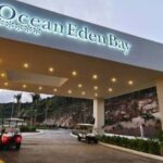 Airport transfer Ocean Coral Spring and Eden Bay - Why Choose This Transfer?