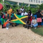 Airport Transfer Ocho Rios hotels - Price and Value Analysis