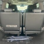 Airport transfer service,Intercity delivery service - Why This Transfer Service Works Well