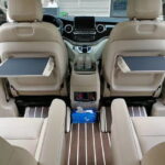 [Airport Transfer] Shanghai Pudong Airport / Hongqiao Airport  Shanghai City Transfer  High reputation for service! - The Complete Itinerary: What to Expect