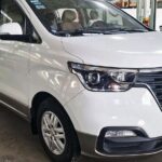 Airport Transfer Techo International Airport (KTI) to/from Hotel - Value and Pricing: Is It Worth It?