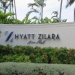 Airport transfer to and from Hyatt montego Bay - Who Should Consider This Service?