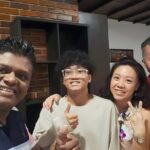 Airport Transfer to Colombo Ella Galle Sigiriya Kandy and More - The Vehicles: Comfort Meets Convenience