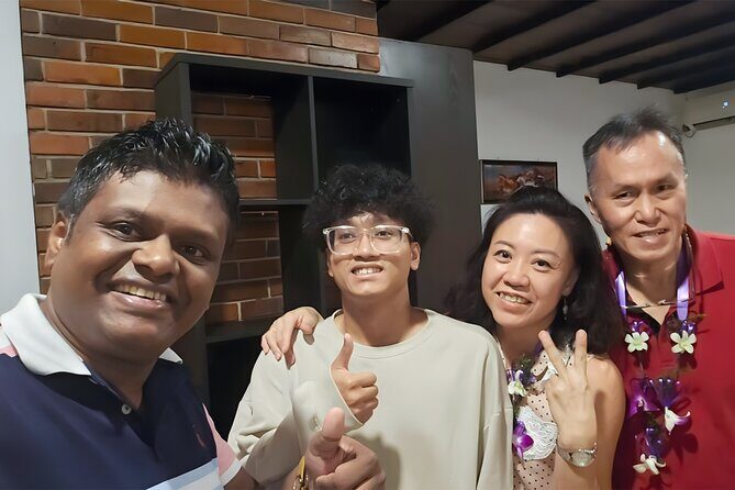 Airport Transfer to Colombo Ella Galle Sigiriya Kandy and More - The Vehicles: Comfort Meets Convenience