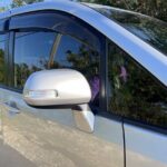 Airport Transfer To Kingston, Ocho Rios, Montego Bay & Negril - Authentic Insights from Travelers