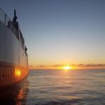 Airport transfer to or from Bequia Ferry (Kingstown) - FAQ