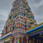 Airport Transfer to Outrigger Fiji - Final Thoughts: Who Will Love This Transfer?