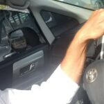 Airport Transfers - The Experience of the Ride