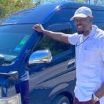 Airport Transfers - What to Expect from Your Jamaica Airport Transfer