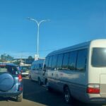 Airport Transfers from Honiara International Airport to Hotel - Practical Details for Your Journey