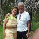 Airport Transfers from Hotel to Fua'amotu Int'l and Dom Airport - Good To Know