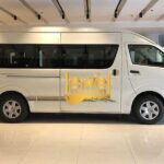 Airport Transfers Montego Bay Airport To Riu Montego Bay Resorts - Practical Tips for Your Transfer