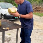 Airport Transfers Private: Montego Bay-hotels,villas & Airbnb - The Authenticity and Personal Touch