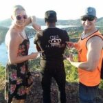 Airport transfers to Royalton Antigua - Practical Aspects to Consider