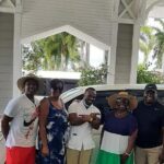 Airport Transportation at Your Convenience - What to Expect During Your Transfer