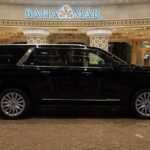 Airport Transportation Nassau Bahamas - Additional Insights from Reviews