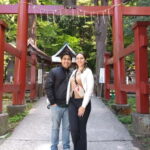 Aizu Private Tour with Government-Licensed Guide - The Value Proposition and Who It’s For