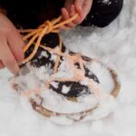 Aizu: Traditional Snowshoe Trek & Local Walnut Soba - An In-Depth Look at the Tour