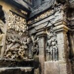 Ajanta and Ellora Caves Full Day Sight Seeing Tour Aurangabad - Why This Tour Works for You