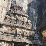 Ajanta and Ellora Caves Tour - Who Is This Tour Best For?