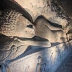 Ajanta & Ellora Caves Trip From Mumbai & Aurangabad - Who Is This Tour Best For?