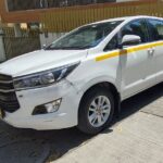 Ajanta & Ellora Tour by private AC SUV(6 pax) from Aurangabad - Final Verdict: Who Should Book This Tour?