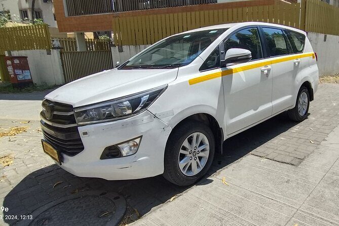 Ajanta & Ellora Tour by private AC SUV(6 pax) from Aurangabad - Final Verdict: Who Should Book This Tour?