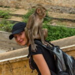 Ajmer Pushkar Same Day Tour By Private Car - What Sets This Tour Apart?