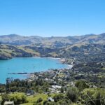 Akaroa and Akaroa Dolphins Day Tour - Who Is This Tour Best For?