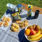 Akaroa and Banks Peninsula From Christchurch (Private Tour) - Practical Aspects and Value