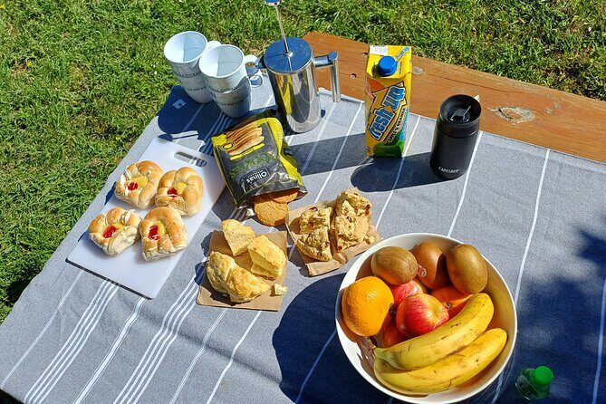 Akaroa and Banks Peninsula From Christchurch (Private Tour) - Practical Aspects and Value