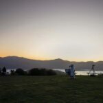 Akaroa: Astronomy Bites Tour with 3 telescopes and platter - The Itinerary in Detail