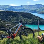Akaroa Explorer- Guided Electric Bike Tour in Akaroa - Pricing and Value