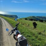 Akaroa Self Guided Electric Scooter Tour - What the Reviews Say