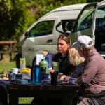 Akaroa with optional dolphin cruise (Small Group Tour) - Additional Highlights and Practicalities