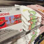 Akihabara Anime Shopping and Karaoke Bar Adventure - The Karaoke Experience at Pasela Akihabara