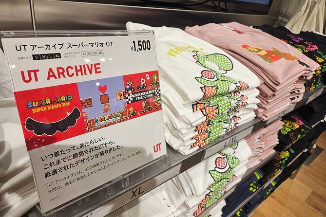 Akihabara Anime Shopping and Karaoke Bar Adventure - The Karaoke Experience at Pasela Akihabara