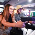 Akihabara "Otaku" Adventure  Ramen, Gacha & Games - Practical Details and What to Expect