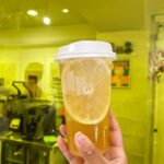 Akihabara Otaku Group Tour - What This Tour Offers in Detail