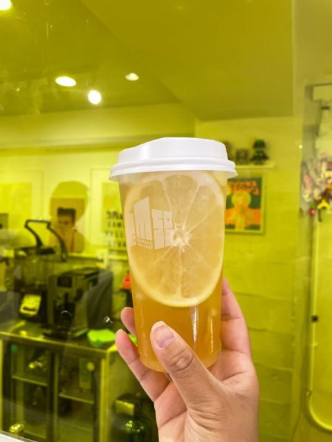 Akihabara Otaku Group Tour - What This Tour Offers in Detail