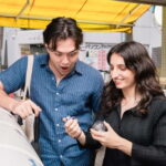 Akihabara PopCulture Tour with Maid Cafe and UFO Catcher Fun - Practical Details and What You Should Know