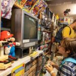 Akihabara Tipping Tour Your Otaku Adventure Awaits - The Experience in Practice