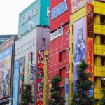 Akihabara Tour with Vintage Gaming Anime and Gachapon Experience - What Reviewers Say
