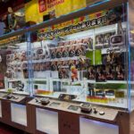 Akihabara Trading Card Shopping Tour with Local Guide - Authentic Perspectives from Past Participants